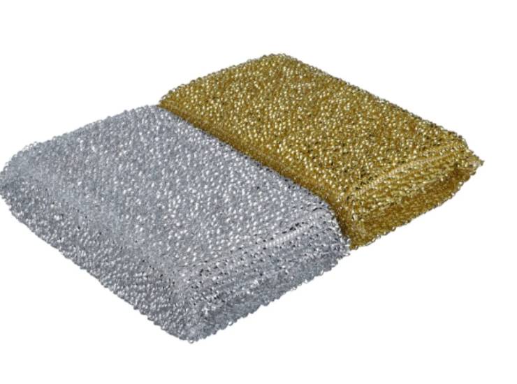 lidl e accessori