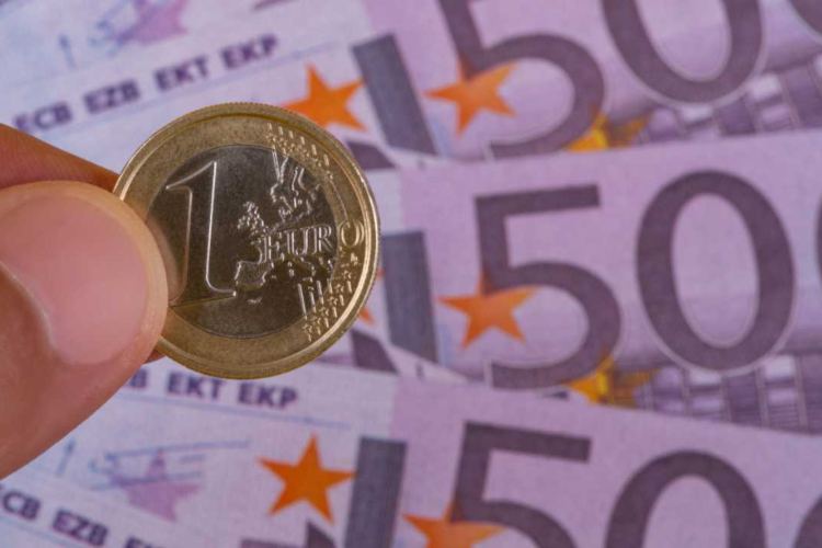 L'Ue cambia le cose