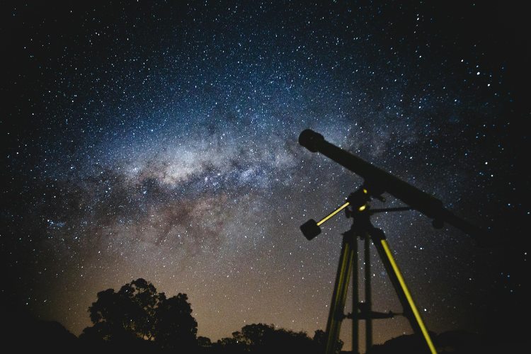 Scopri se il tuo segno è fortunato