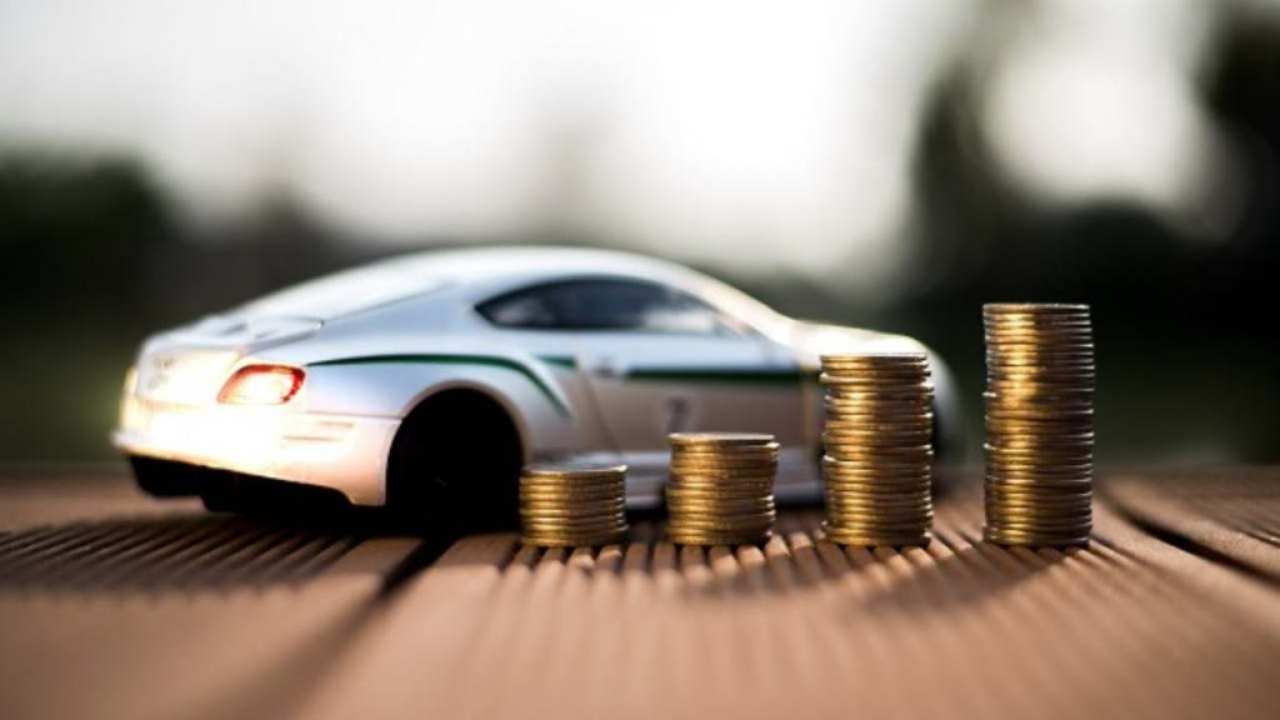 Pagare il bollo auto, ora puoi evitarlo