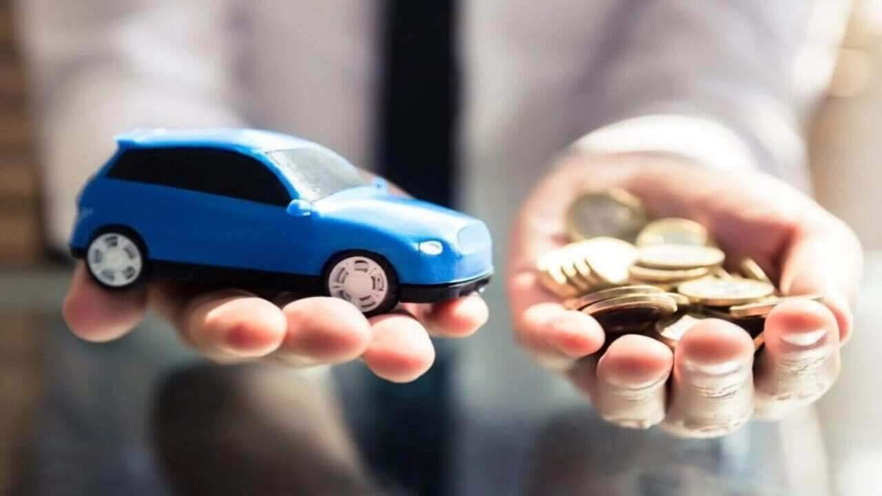 Quanto ti costa davvero la benzina