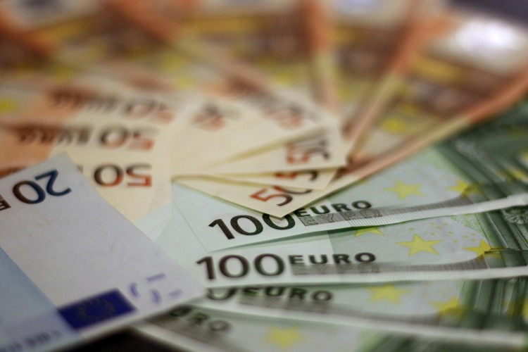 Scopri cosa succede all'iItalia