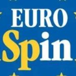 Eurospin fa chiudere tutte le palestre di Italia: bastano 0,89cent e vi tenete in forma | Altro che allenamenti estenuanti