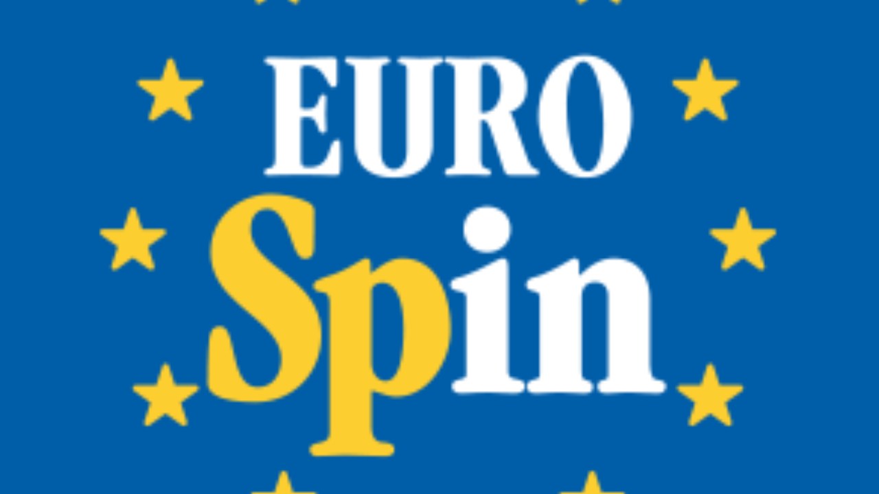 Eurospin e il consiglio ai consumatori