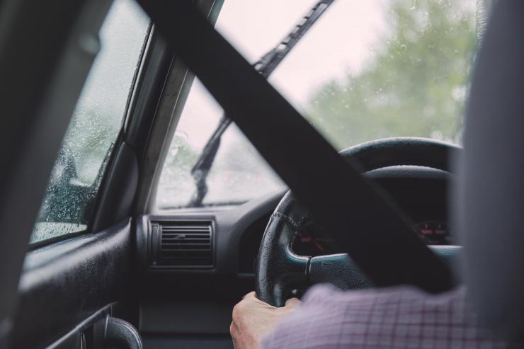 novità per chi guida le auto