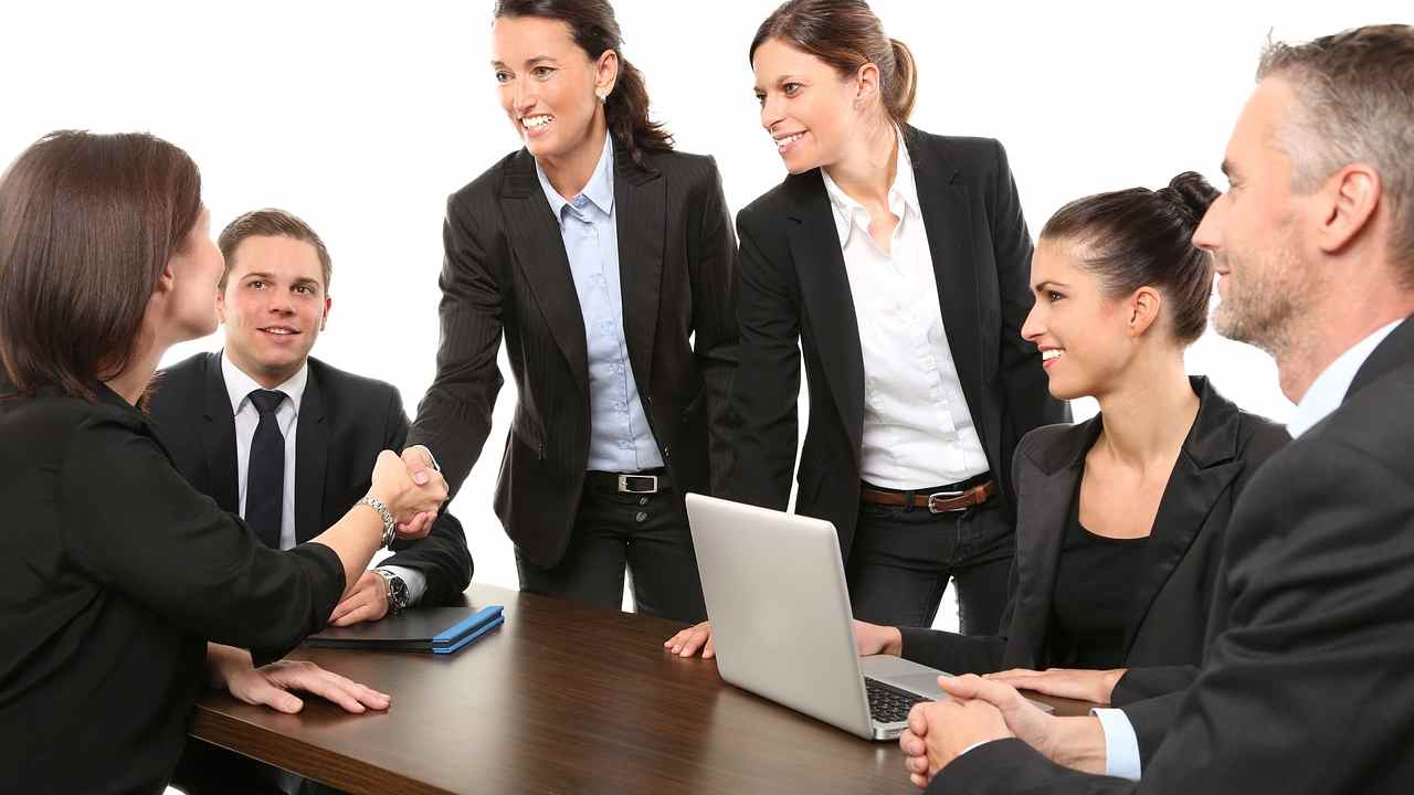 lavoro
