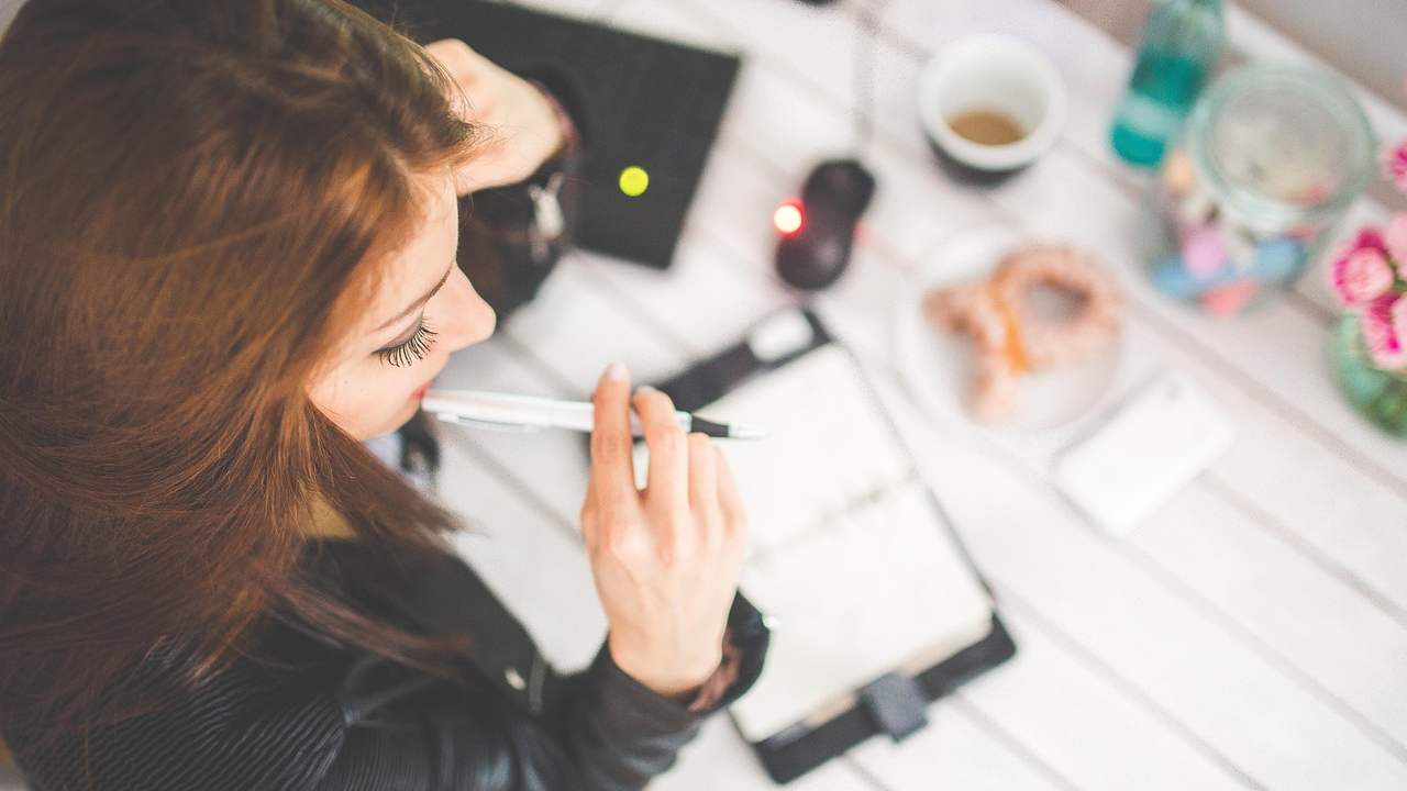 lavoro innovativo