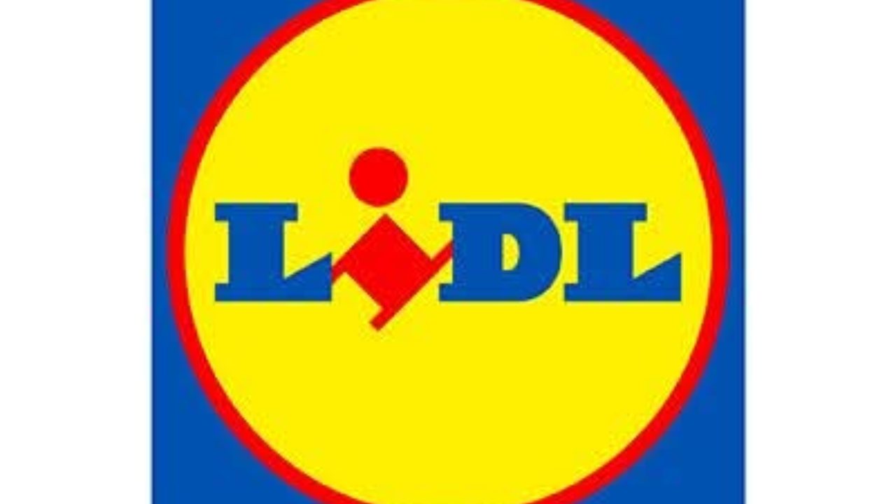 lidl logo novità