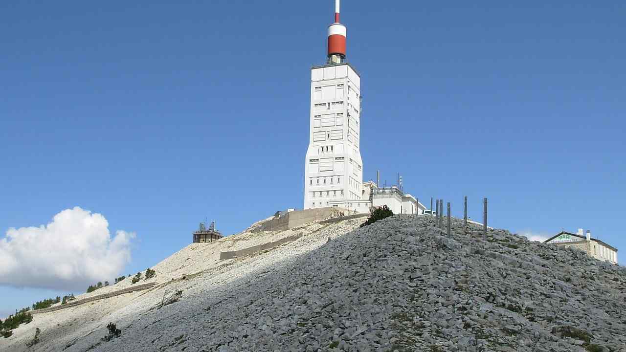 luogo più freddo del mondo