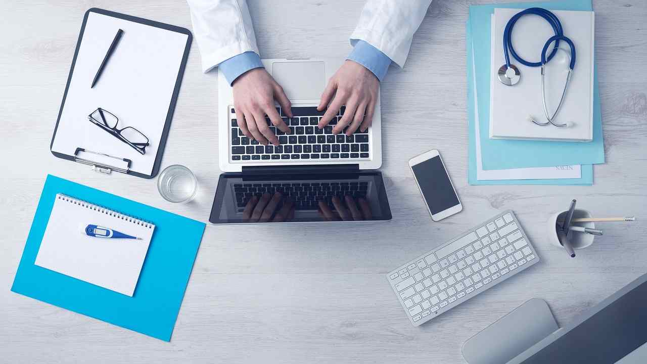medico di base novità