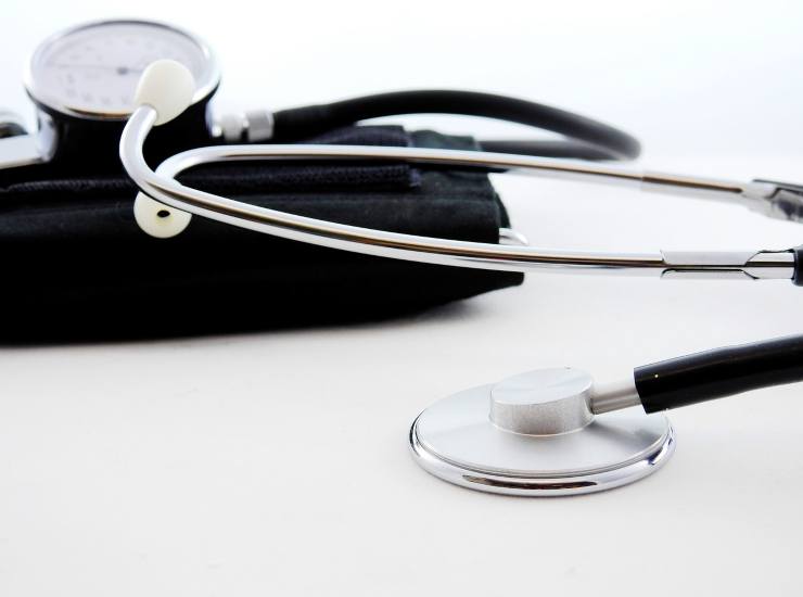 medico di base novità