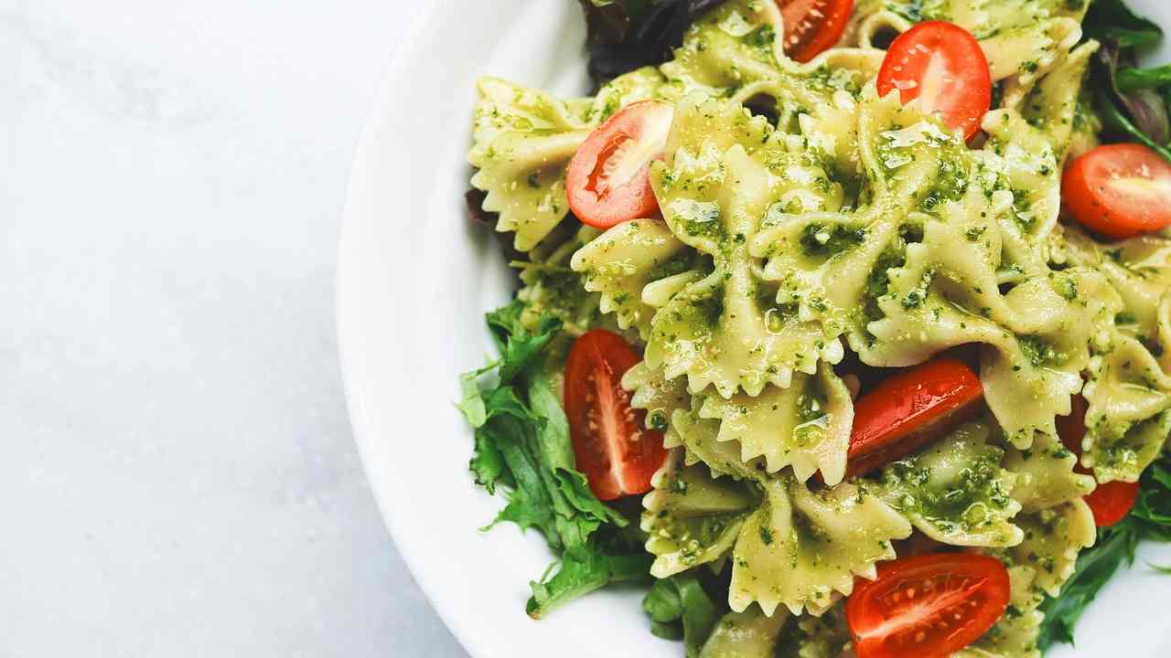 pasta eurospin ecco chi la produce