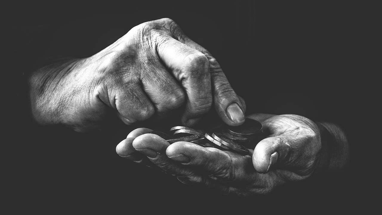 Pensioni novità