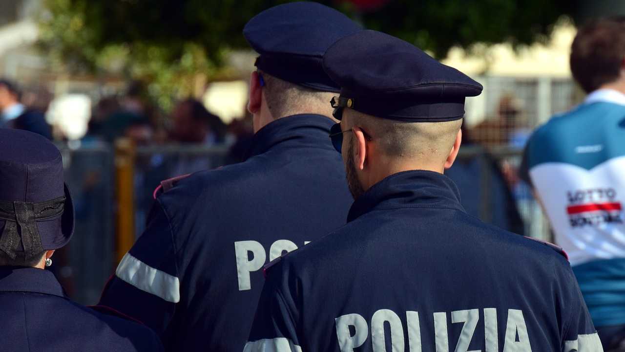 multa fino a 300 euro per questo