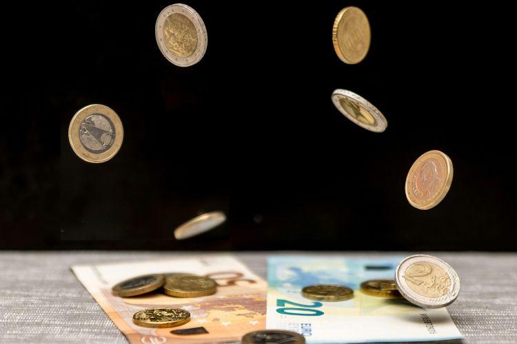 Solo così non li perdi