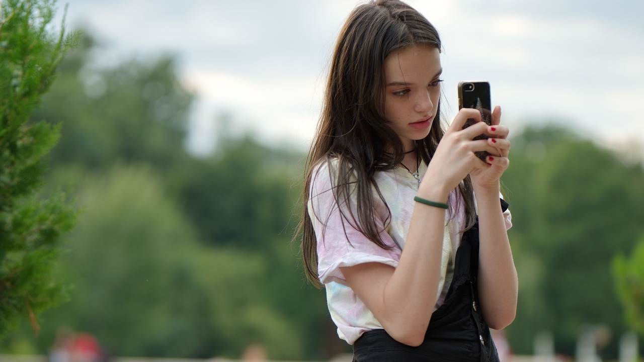 smartphone e novità