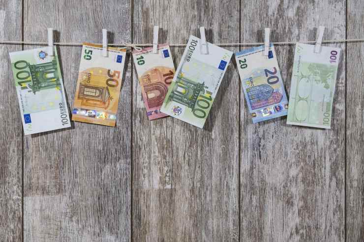 soldi e novità sul bonus ristrutturazione