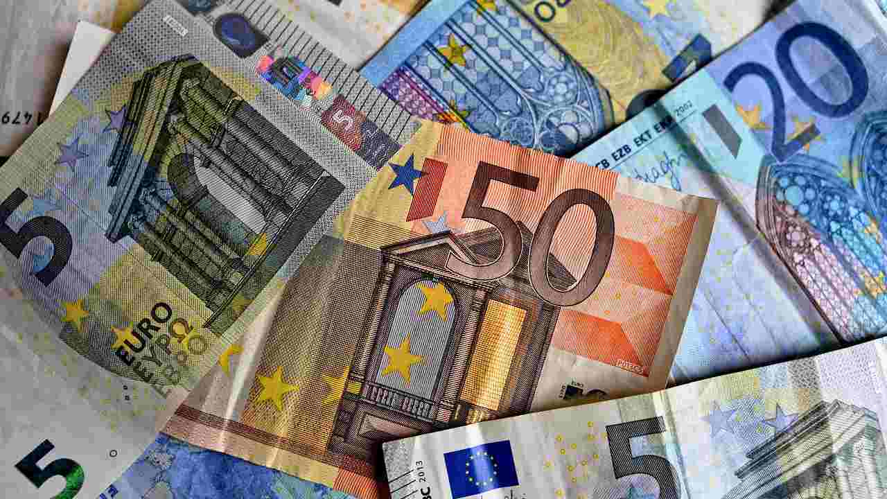 soldi e novità sul bonus ristrutturazione