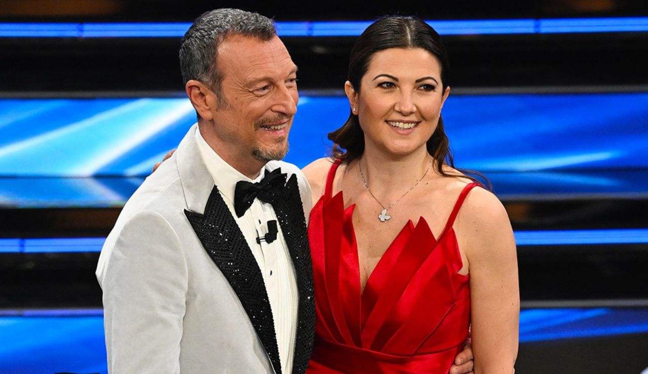 Patrimonio e casa di Amadeus