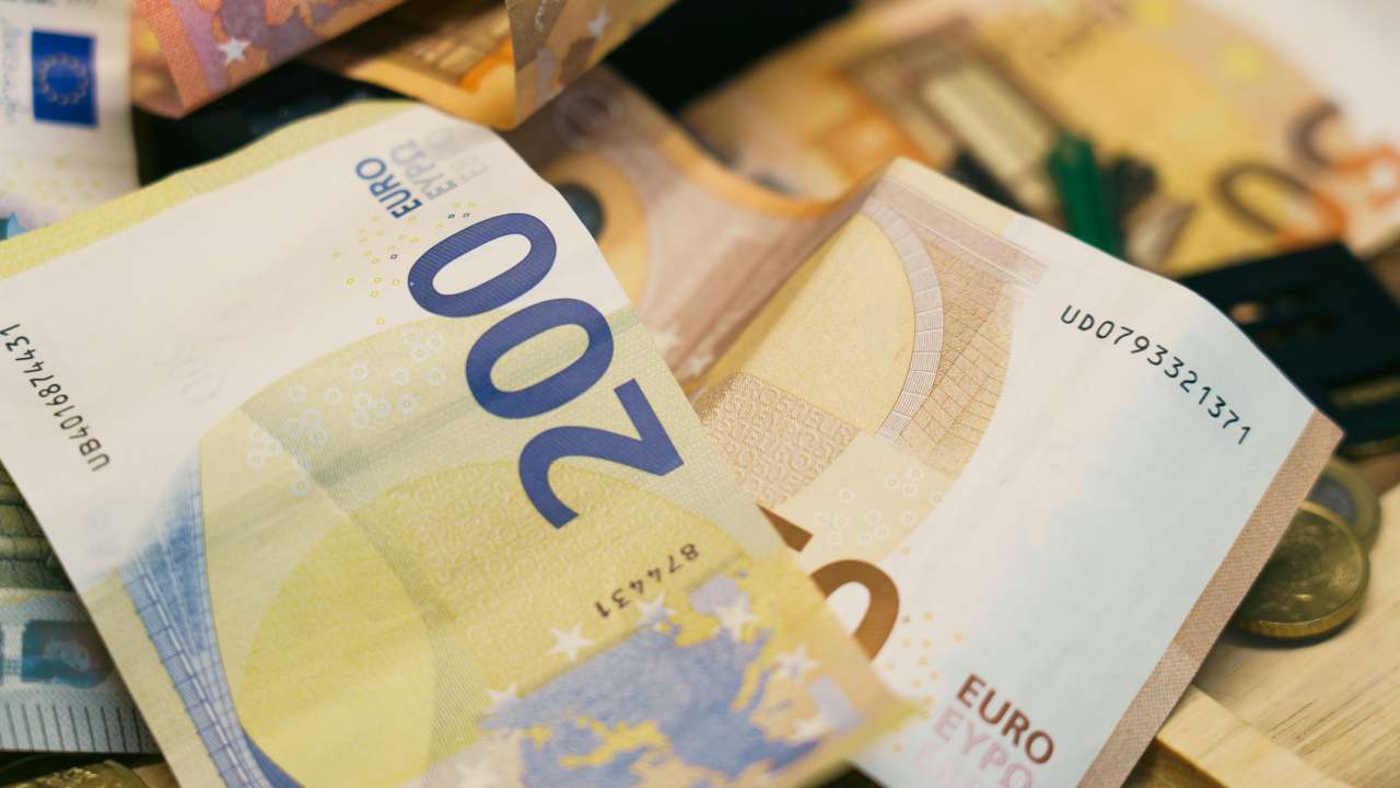 Bonus (pexels.com) - ilcorrierino.com