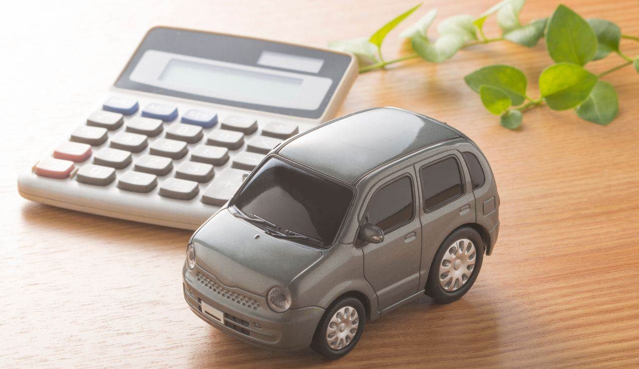 Chi non paga il bollo auto