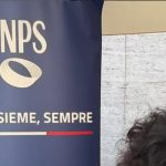 INPS, confermato il nuovissimo Bonus 4mila euro: conta solo l’anno di nascita, l’ISEE non lo guardano nemmeno