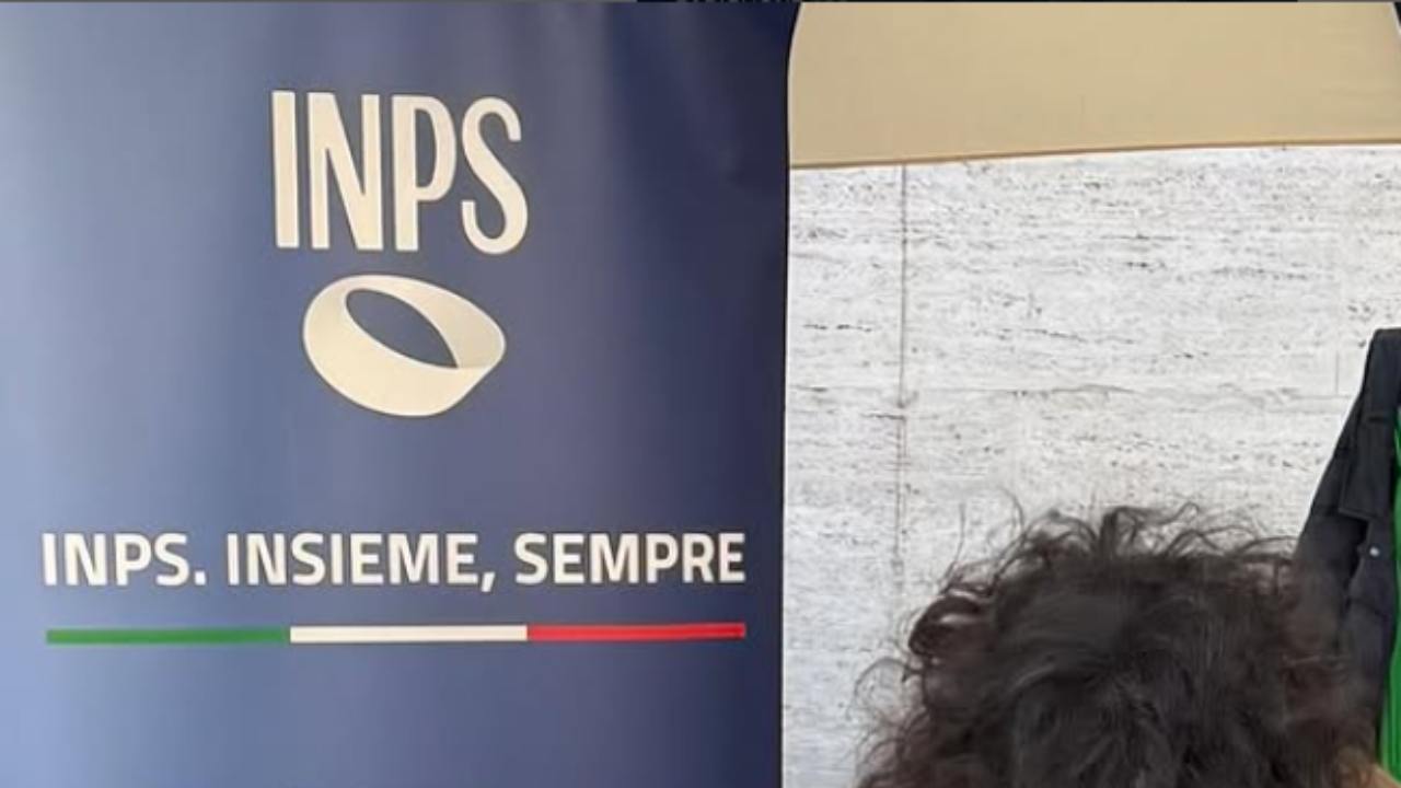 INPS (instagram) - ilcorrierino.it