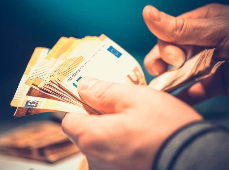 I buoni fruttiferi più convenienti