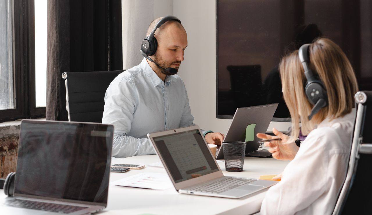 Bloccare le telefonate dei call center