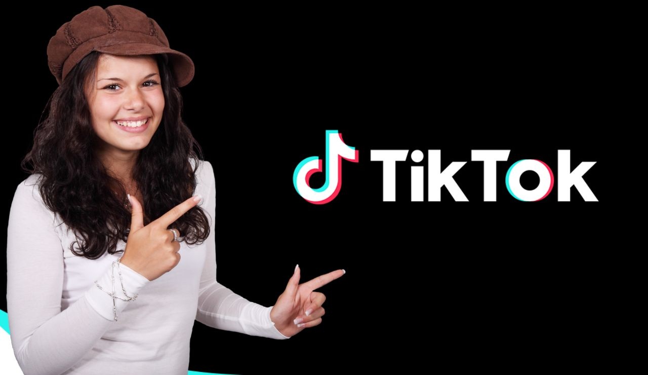 Labubu famosi su Tik Tok