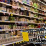 Esselunga, annuncio da brividi: ritirati da tutti gli store d’Italia | Migliaia di bambini in codice rosso per colpa del virus