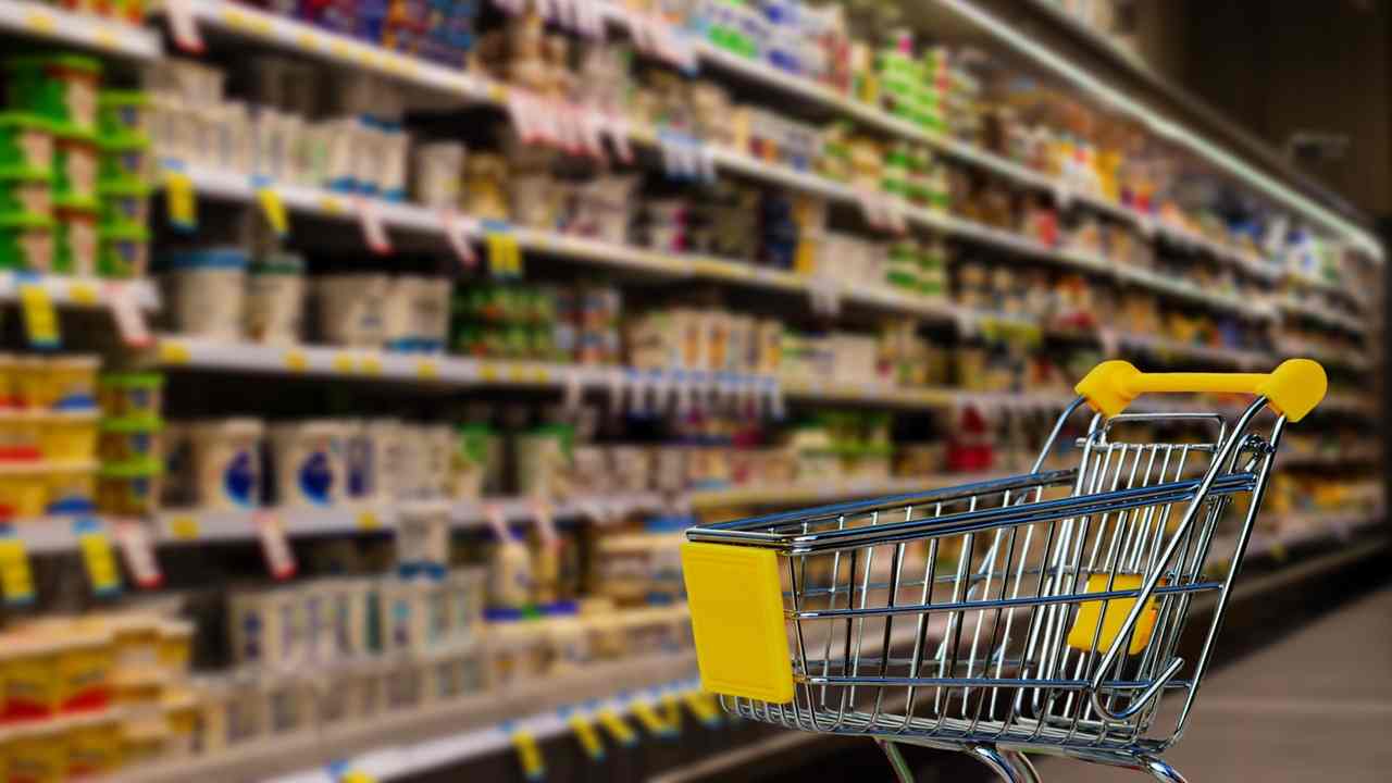 allerta alimentare attenzione a questo prodotto