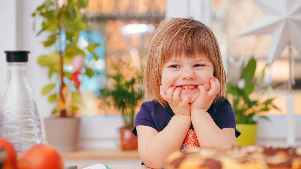 Scopri perché dovrai avere i tuoi figli a casa