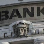 Conto deposito: differenze rispetto ad altri strumenti di risparmio