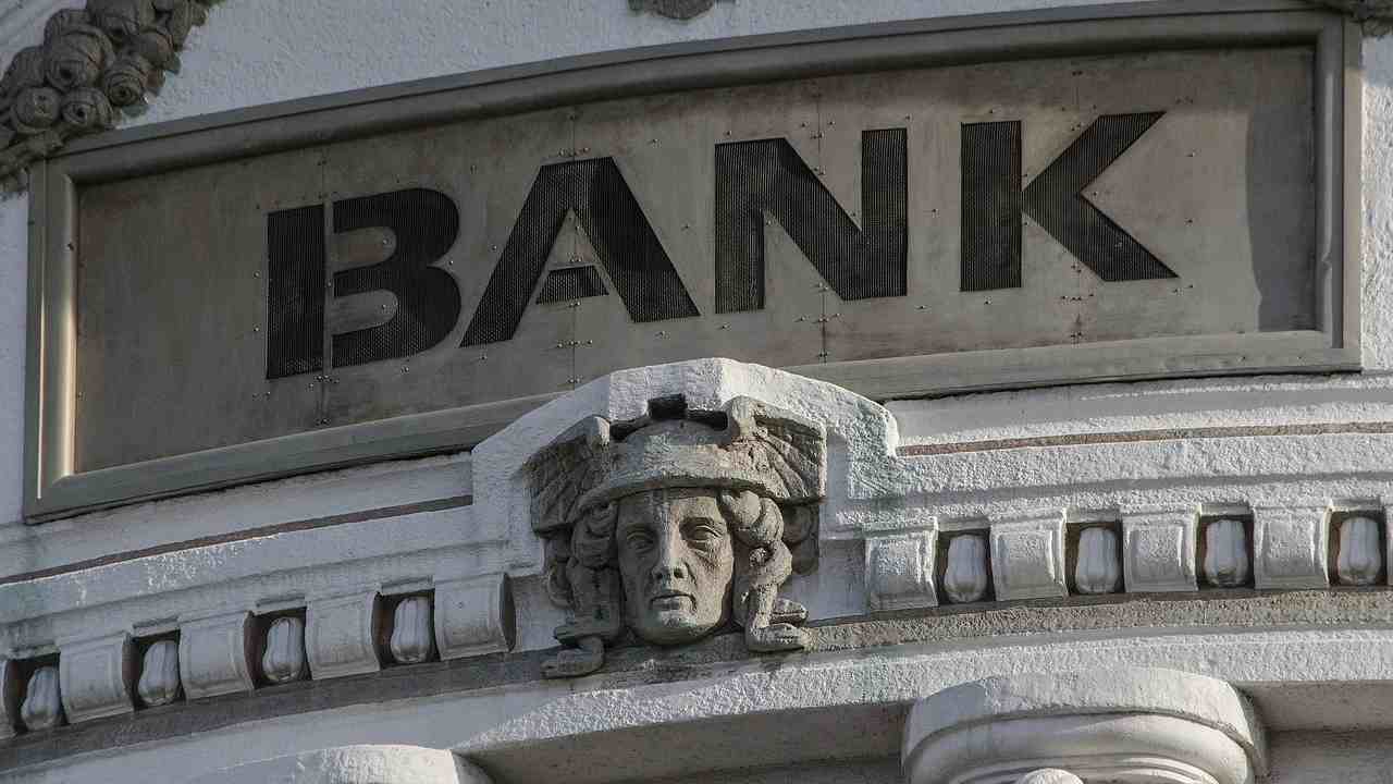 conto corrente bancario cambiano le cose
