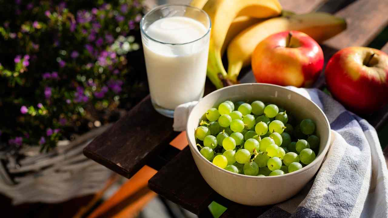 dieta chetogenica