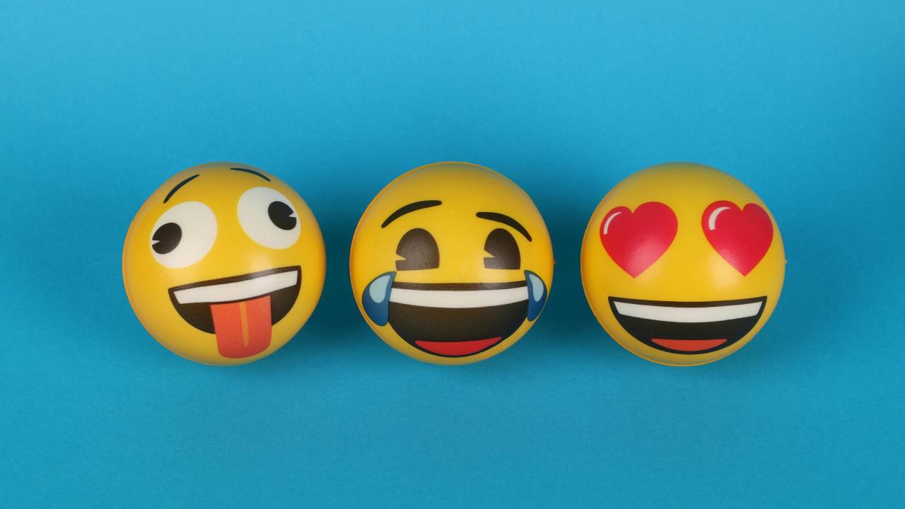 I protagonisti delle conversazioni