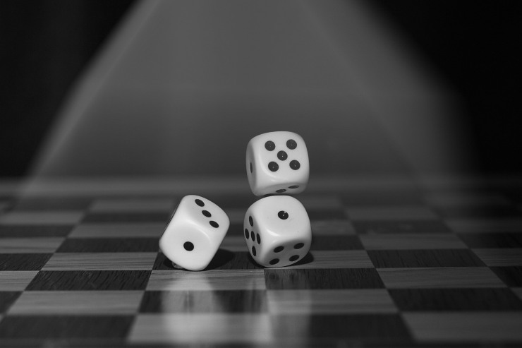 gioco del lotto ecco come capire il vincente, i dettagli