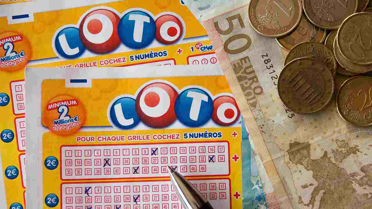 gioco del lotto ecco come capire il vincente