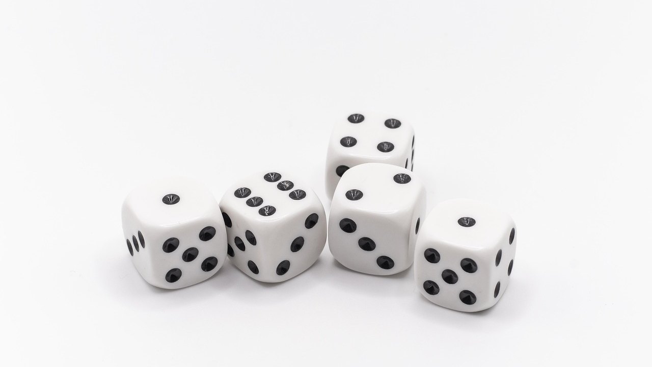 gioco e gratta e vinci