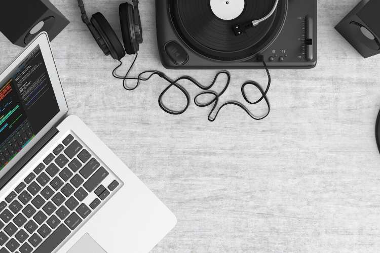 Scopri quanti soldi ti deve lo stato per la tua passione musicale