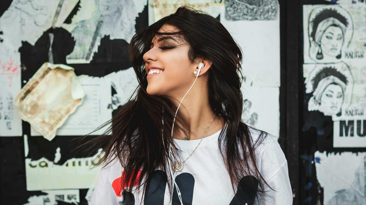 Scopri quanti soldi ti deve lo stato per la tua passione musicale