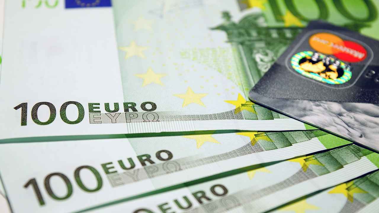 addio assegno di inclusione