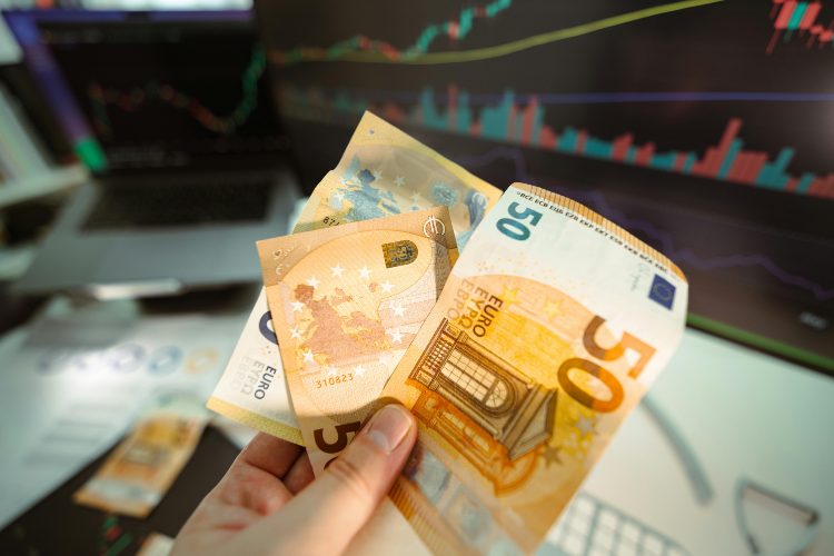 Grande risparmio