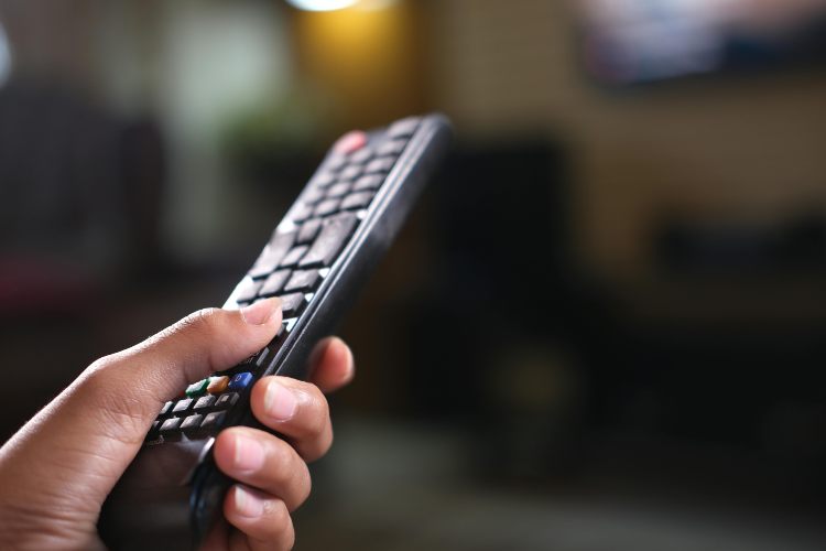 Quanto ci costa la tv