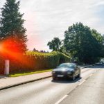 Nuove regole per gli AUTOVELOX: se li vedi così non sono più legali