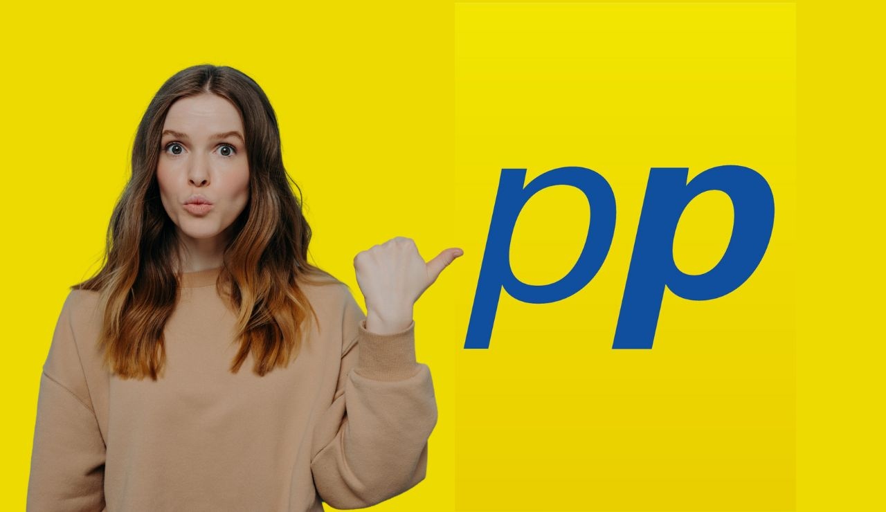Novità PostePay