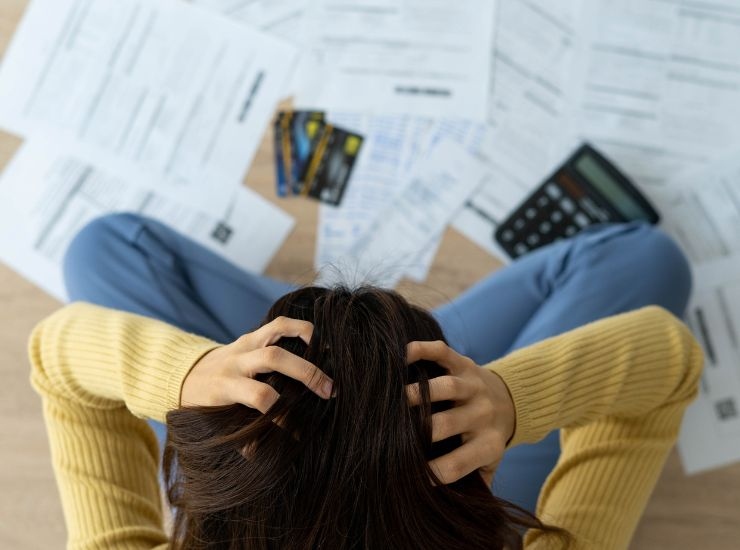 Come risparmiare con il frigorifero