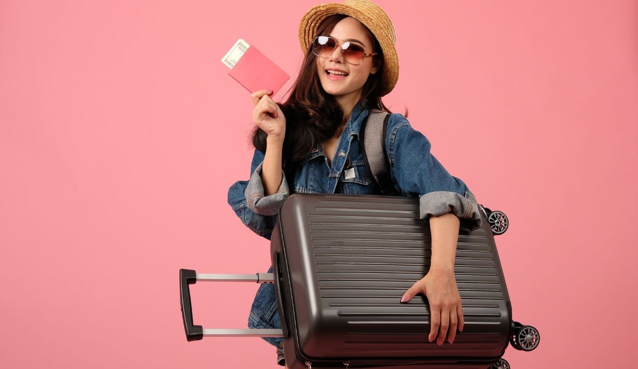 Risparmiare per le vacanze