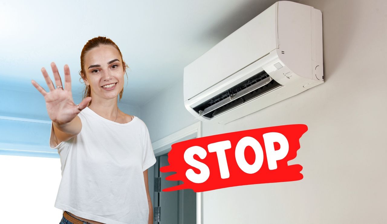 Con cosa rimpiazzare i condizionatori